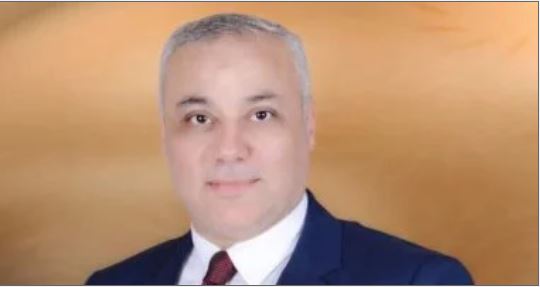 رئيس لجنة السياحة الدينية بغرفة الشركات: إعداد تقرير وافِ لم